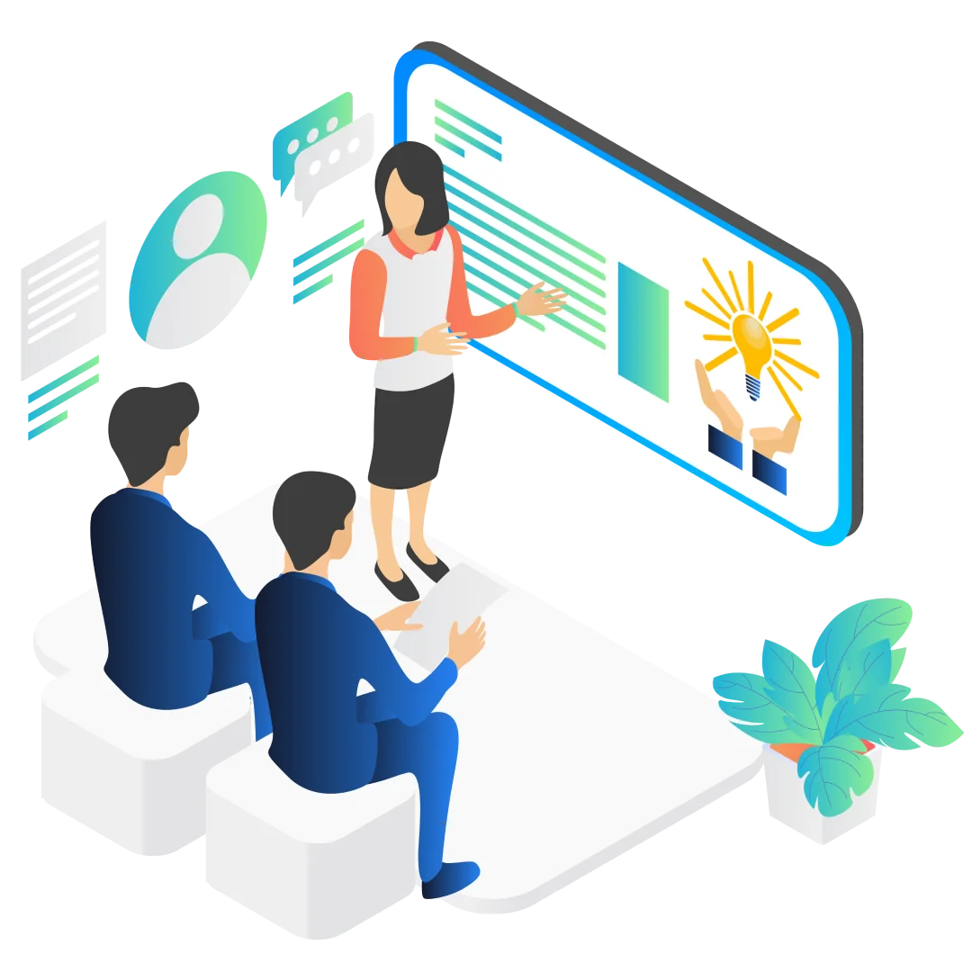 SEO Expert in Bangalore