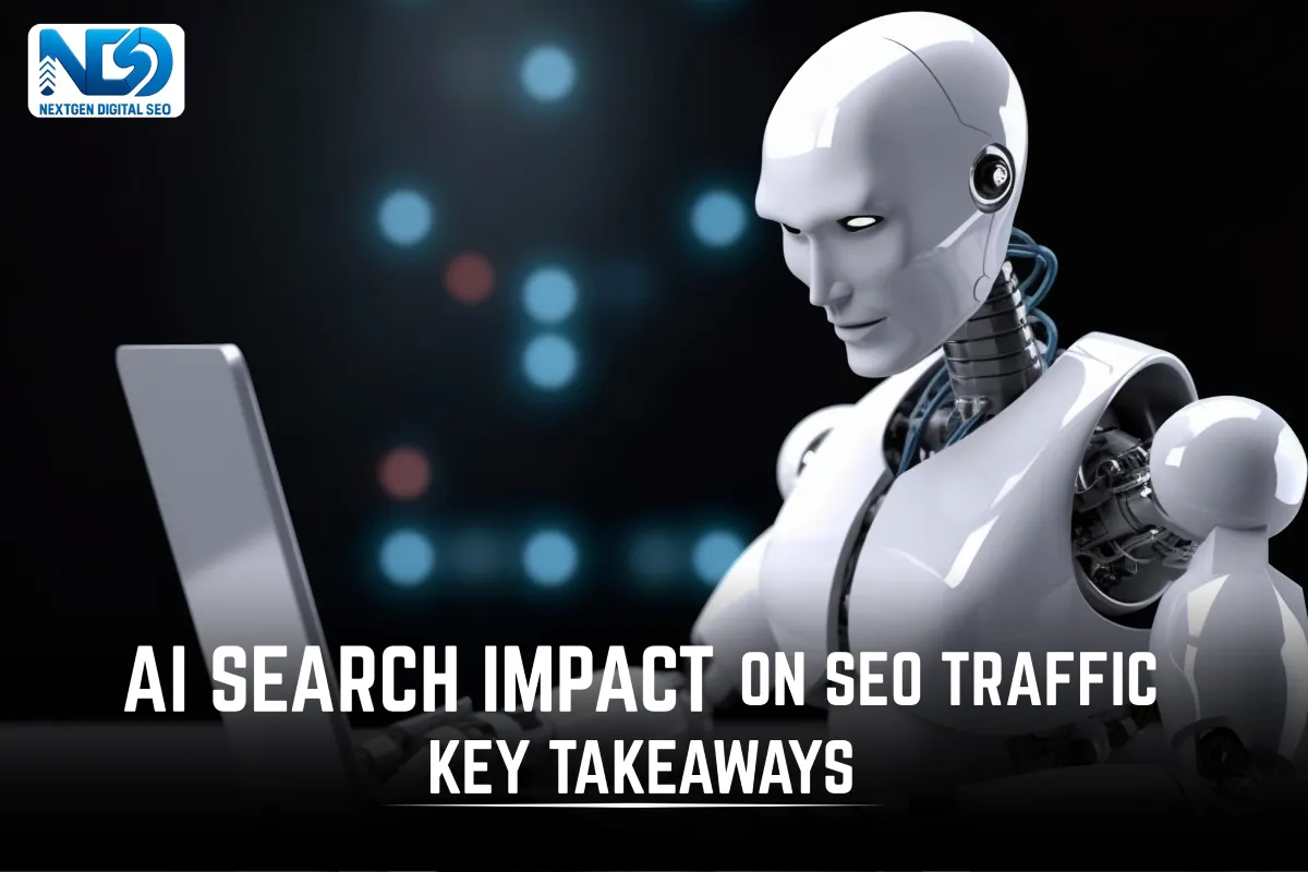 SEO Service in Bangalore