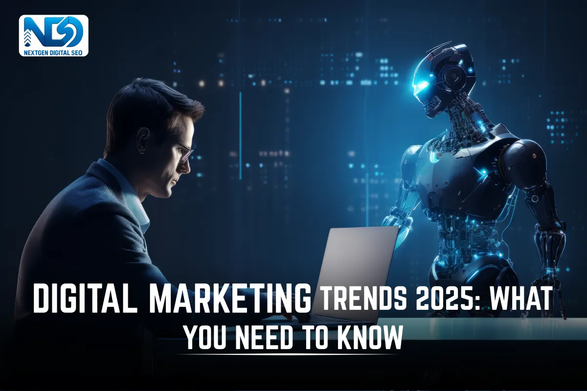 Digital Marketing Service in Bangalore