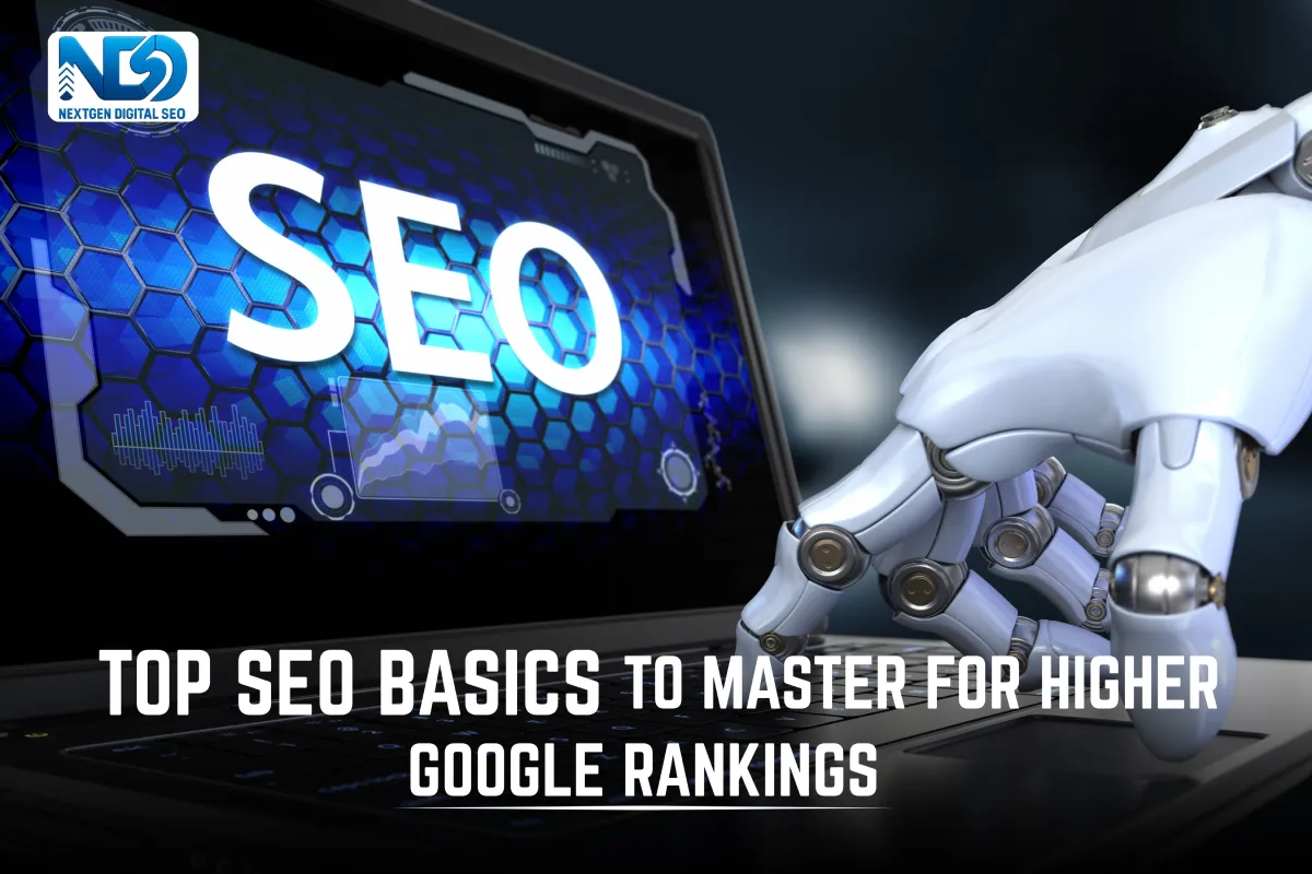 SEO Freelancer in Bangalore