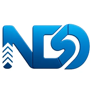 NextGen Digital SEO