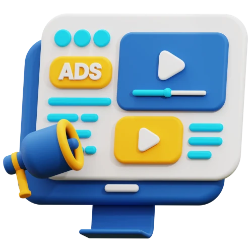 Google Ads