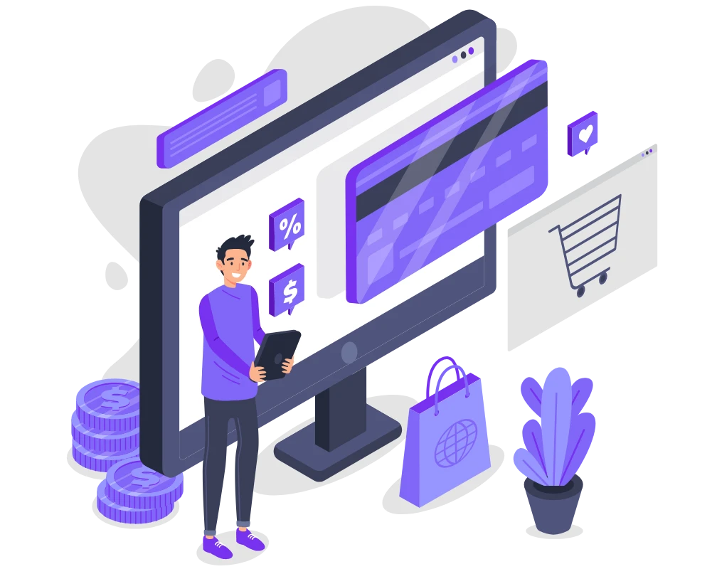 Local SEO Services in Bangalore