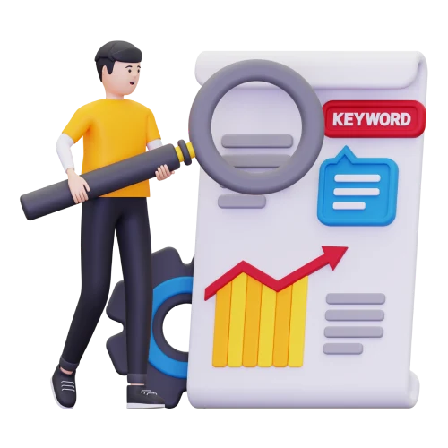 SEO Service