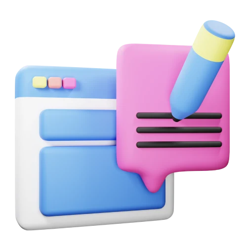 SEO Service