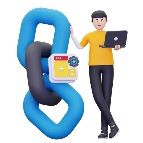 SEO Service