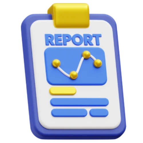 SEO Service