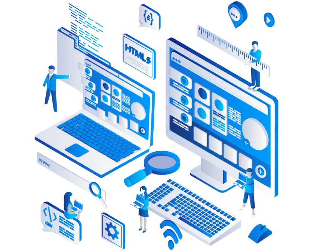 Pay Per Click Marketing in Bangalore