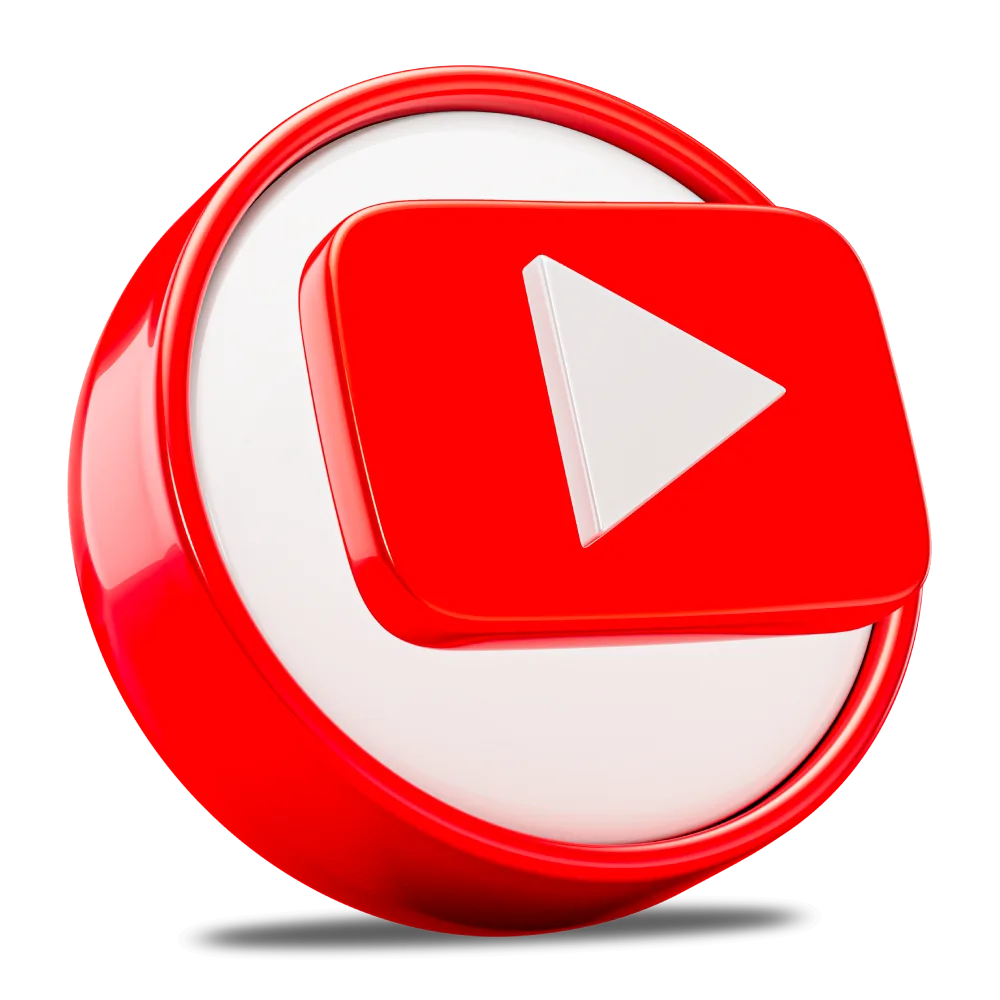 YouTube Marketing Services in Bangalore