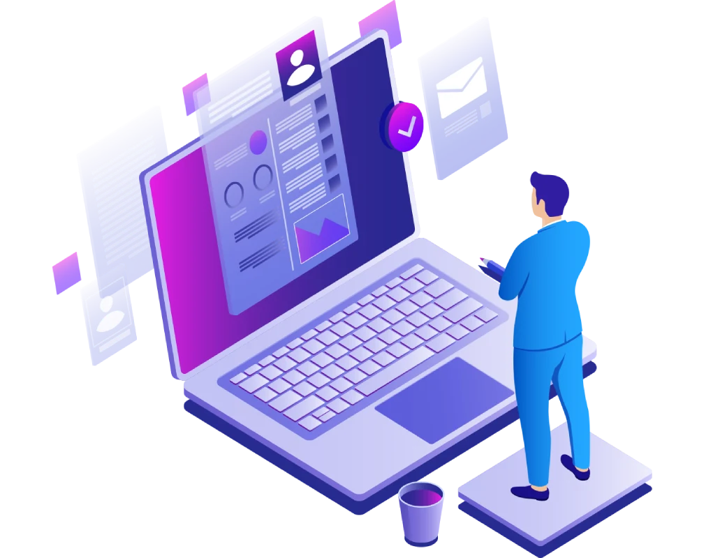 SEO Services in Bangalore