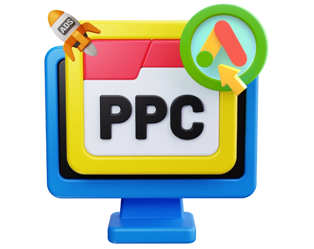 Local SEO Services in Bangalore