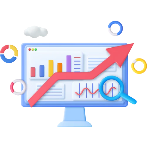 SEO Service