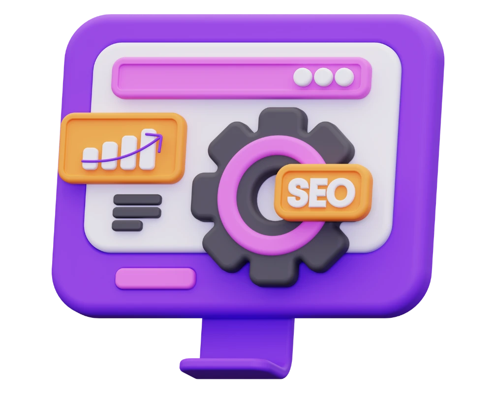 SEO Services in Bangalore