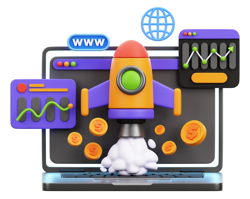 Pay Per Click Marketing in Bangalore